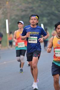 BIB: 26177
                            <button type="button" onclick="openModal(9820283)" class="btn btn-primary btn-sm float-right btn-popup" data-toggle="modal" data-target=".modal-high-quality">
                        <i class="fas fa-shopping-cart"></i> Add to Cart
                    </button>
                                            <button type="button" onclick="isThisMe(9820283, true)" class="btn btn-success btn-sm float-right btn-popup btn-isme hidden" data-toggle="tooltip" data-placement="bottom" title="นี่คือรูปของคุณใช่ไหม คลิกที่นี่เพื่อเอาเข้าอัลบั้ม">
                        <i class="fas fa-plus"></i> Add to album
                    </button>
                    <button type="button" onclick="isThisMe(9820283, false)" class="btn btn-warning btn-sm float-right btn-popup btn-isnotme hidden">
                        <i class="fas fa-ban"></i> Remove from album
                    </button>